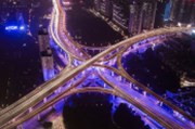 Ludtka: Mohutné investice do infrastruktury nakonec zlepší dluhovou dynamiku