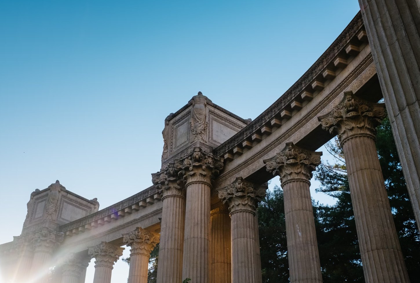 Investiční výhled na druhé pololetí 2024: Celkový obrázek, tři pilíře růstu a možné problémy