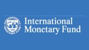 MMF: 3 překážky globálního růstu