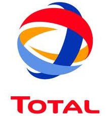 Total (+1,5 %) prodá aktiva za 20 miliard dolarů, zvyšuje cíl produkce