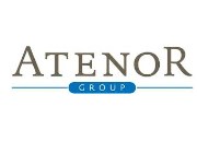 Atenor: Guidance-beating FY11 results written in black