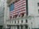 Futures na Wall Street rostou po solidních datech z amerického trhu práce Futures na Wall Street rostou po solidních datech z amerického trhu práce
