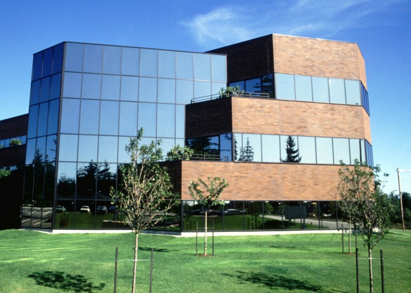 Objem úvěrů v Polsku do real-estate projektů roste, klíčová zůstává lokace projektu