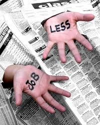 US: initial jobless claims reverse last week’s jump