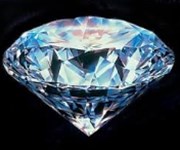 Diamanty jsou věčné a jejich prodeje rekordní