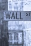 Spol. Goldman Sachs, jako první na Wall Streetu, očekává snížení klíčové úrokové sazby Spol. Goldman Sachs, jako první na Wall Streetu, očekává snížení klíčové úrokové sazby