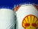 Shell kvůli koronaviru odepíše až 22 mld. USD, snižuje výhled na ropu