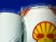 Shell kvůli koronaviru odepíše až 22 mld. USD, snižuje výhled na ropu Shell kvůli koronaviru odepíše až 22 mld. USD, snižuje výhled na ropu