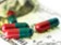Novartis dokončil osamostatnění své divize generických léků Sandoz Novartis dokončil osamostatnění své divize generických léků Sandoz