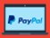 PayPal: Stabilní zisky navzdory poklesu objemu transakcí PayPal: Stabilní zisky navzdory poklesu objemu transakcí