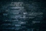 BlackRock: Příznivý vývoj přilákal nový kapitál (komentář analytika)