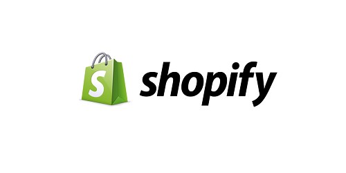 IPO Watch - Shopify, vladař e-commerce, vstoupí na burzu