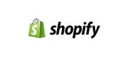 IPO Watch - Shopify, vladař e-commerce, vstoupí na burzu