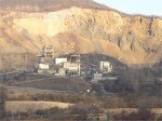 Těžební firmy a segment surovin táhly minulý týden evropské akcie výše...
