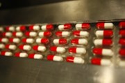 Prodeje inzulínu Victoza od Novo Nordisk nenaplnily očekávání