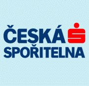 Česká spořitelna a.s.: Výroční zpráva České spořitelny za rok 2023