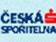 Česká spořitelna a.s.: Výroční zpráva České spořitelny za rok 2022