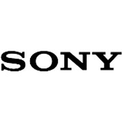 Japonský výrobce elektroniky Sony se vrátil k zisku