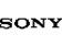 Japonský výrobce elektroniky Sony se vrátil k zisku