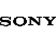 Japonský výrobce elektroniky Sony se vrátil k zisku Japonský výrobce elektroniky Sony se vrátil k zisku
