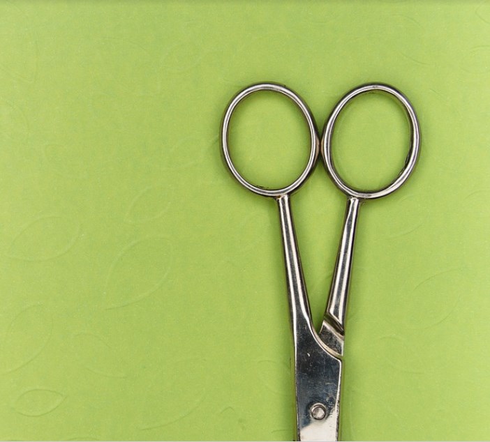 Německo odmítá odstřižení ruských energií, Rusko diktuje podmínky příměří