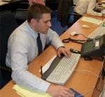 Akcie ČEZ vrací pražskou burzu na dlouhodobá maxima