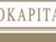 ISTROKAPITAL CZ a.s. - Pololetní zpráva ISTROKAPITAL CZ a.s. za prvních šest měsíců roku 2016 ISTROKAPITAL CZ a.s. - Pololetní zpráva ISTROKAPITAL CZ a.s. za prvních šest měsíců roku 2016