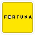 Fortuna dosáhla v prvním pololetí zisku EBITDA 11,61 milionu eur