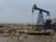Exxon a Chevron chtějí po 25 letech opustit Ázerbájdžán Exxon a Chevron chtějí po 25 letech opustit Ázerbájdžán