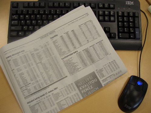 EU chystá kroky k regulaci internetového sázení, téměř 15 tisíc sázkových webů funguje bez licence