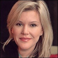 Vlna defaultů v USA teprve přijde. Skutečný dluh je mnohem vyšší, než tvrdí oficiální odhady, připomíná se Meredith Whitney