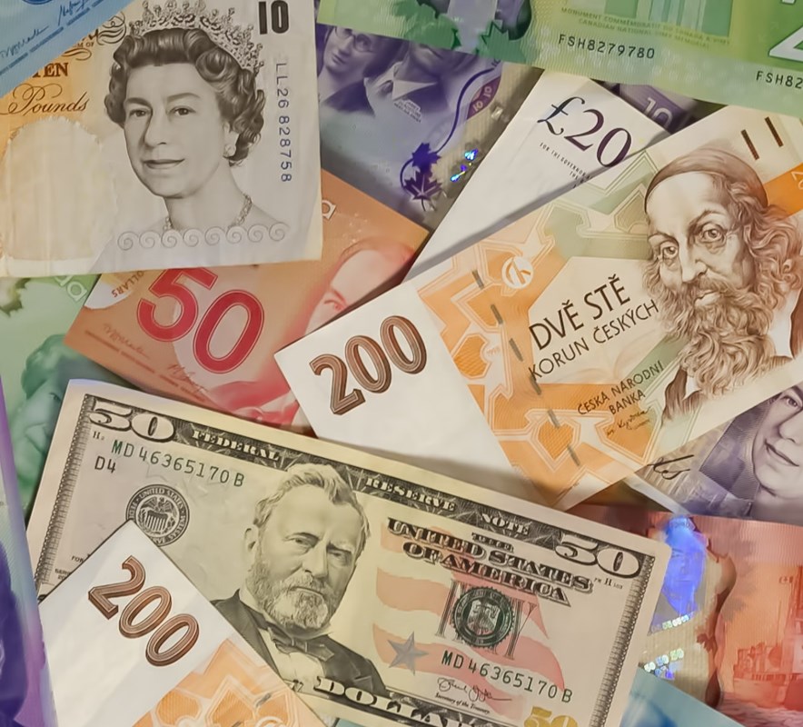 Šindel: Kompozice solidního růstu HDP ke konci roku 2024 bude patrně charakteristická i pro letošek