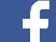 Svatý grál Facebooku je cílení Svatý grál Facebooku je cílení