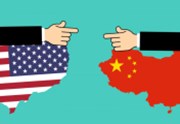 Čína čeká, že USA svá cla účinná k 15. prosinci odloží