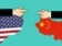 Čína čeká, že USA svá cla účinná k 15. prosinci odloží