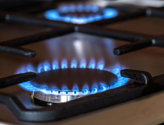 Německo se nadále obává zimy, zpřísní předpisy na plnění zásobníků s plynem