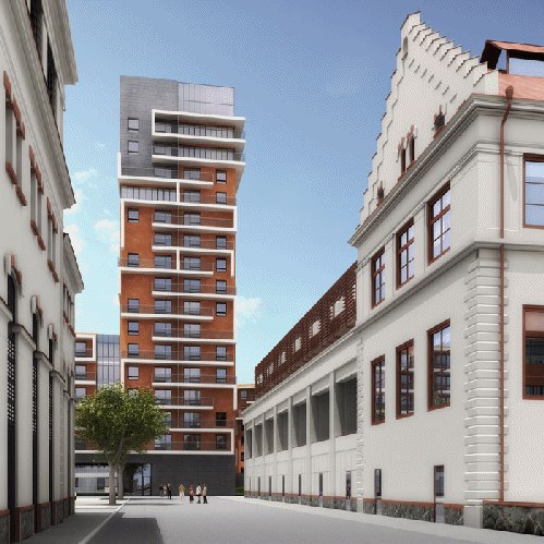 LOFTY- TREND BUDOUCNOSTI ?