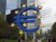 ECB by mohla jednat o nových levných úvěrech pro komerční banky ECB by mohla jednat o nových levných úvěrech pro komerční banky