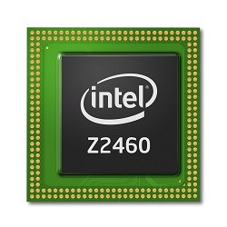 Výhled na výsledky společnosti Intel Corp. v 1Q15