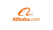 Čínská Alibaba se kvůli pokutě propadla do ztráty, tržby ale vzrostly o 64 procent