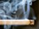 Investiční tip Philip Morris: Mračna nad tabákem se rozplynula