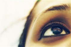 Proč Indové stále kupují zlato