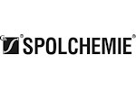 Spolek pro chemickou a hutní výrobu, akciová společnost - Zveřejnění výroční zprávy za rok 2012