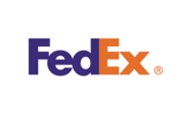Summary: FedEx trápí nečekaně slabé výsledky, BMW pochmurný výhled
