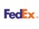 Summary: FedEx trápí nečekaně slabé výsledky, BMW pochmurný výhled