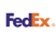Summary: FedEx trápí nečekaně slabé výsledky, BMW pochmurný výhled Summary: FedEx trápí nečekaně slabé výsledky, BMW pochmurný výhled