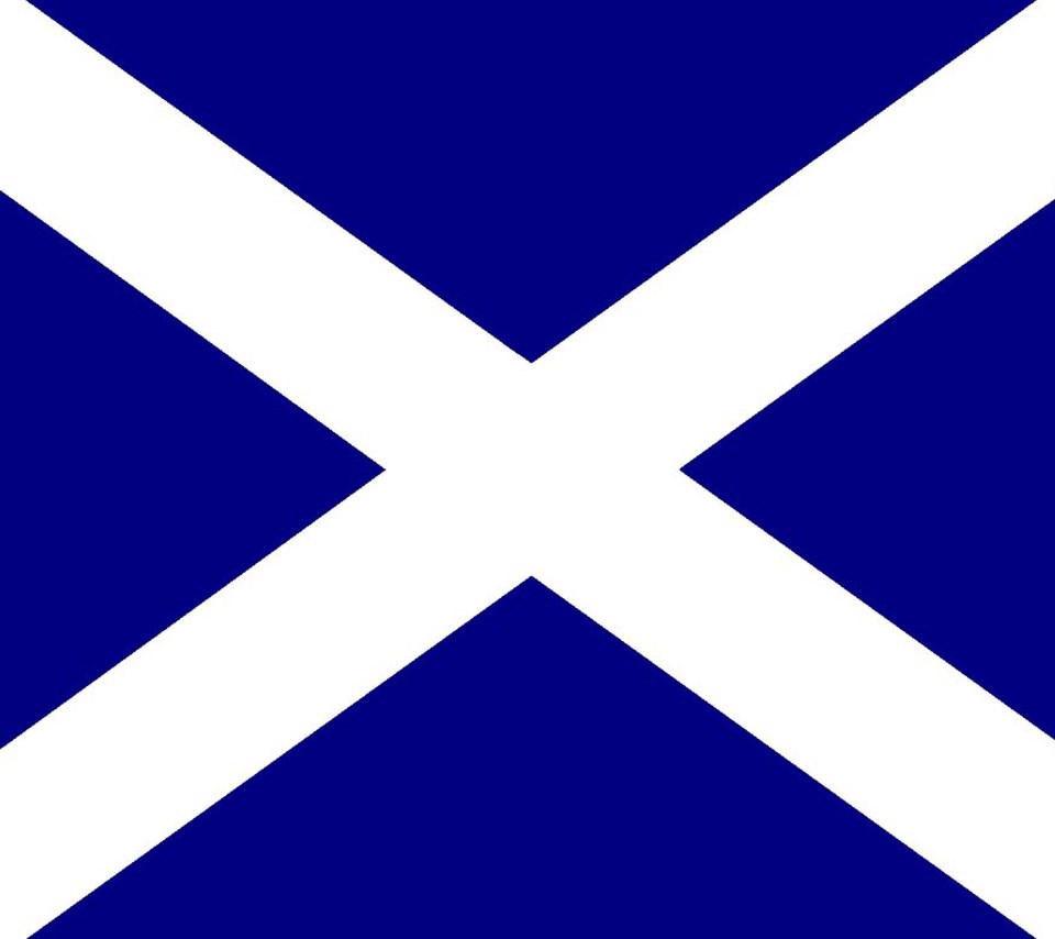 RBS a další banky se z nezávislého Skotska přesunou do Londýna