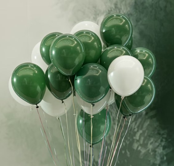 Investoři vyhlížejí novou inspiraci. Evropské akcie i dluhopisy lehce stoupají