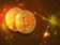JPMorgan: Cena bitcoinu by mohla vystoupit na 146.000 dolarů JPMorgan: Cena bitcoinu by mohla vystoupit na 146.000 dolarů