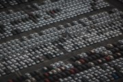 Rozbřesk: Prodeje aut v úvodu roku opět padají